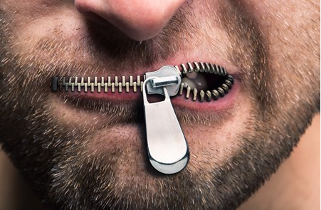 Missouri criminal, civil rights, injury, DWI and DWI lawyer. Missouri criminal, civil rights, injury, DWI and DWI lawyer.