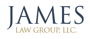 James Law Group, LLC.