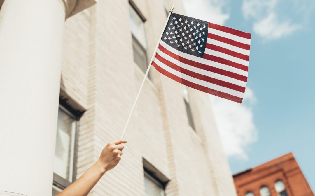 Understanding Your Civil Rights