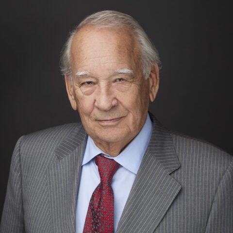 Charlie James - James Law Group, LLC.