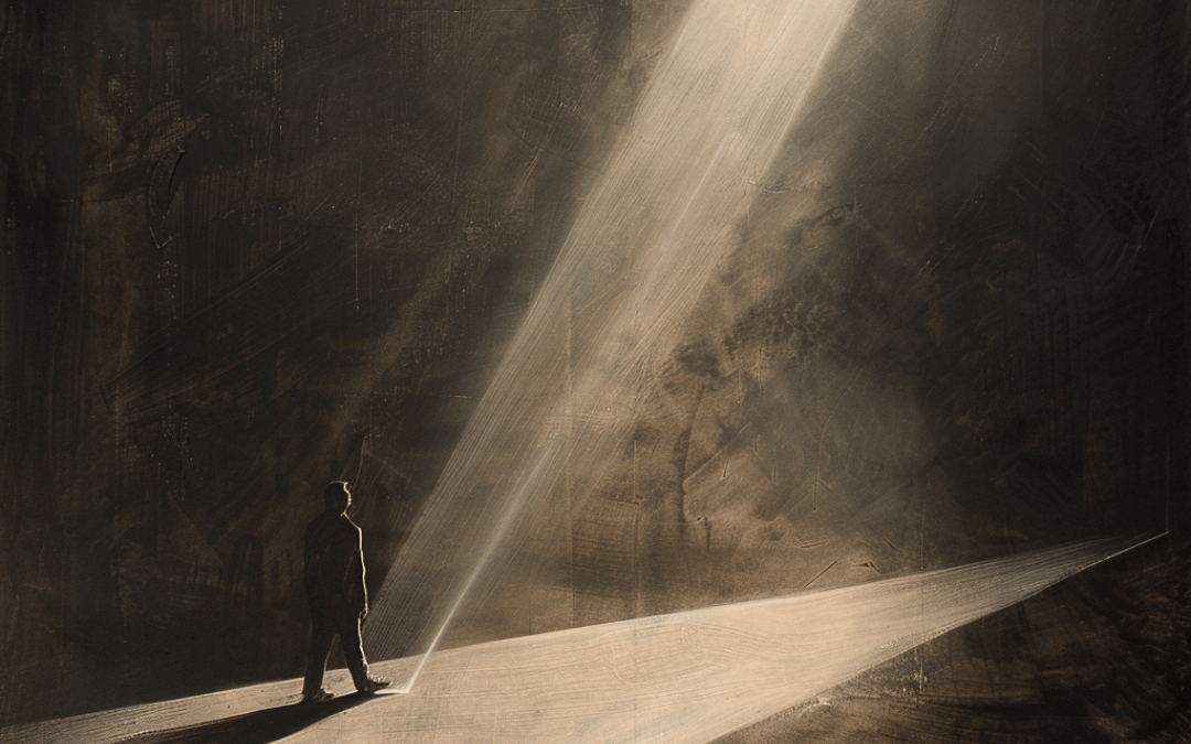 WRONGFUL ARREST CASES: FIGHTING INJUSTICE AND SECURING COMPENSATION IN 1 OF MANY CASES