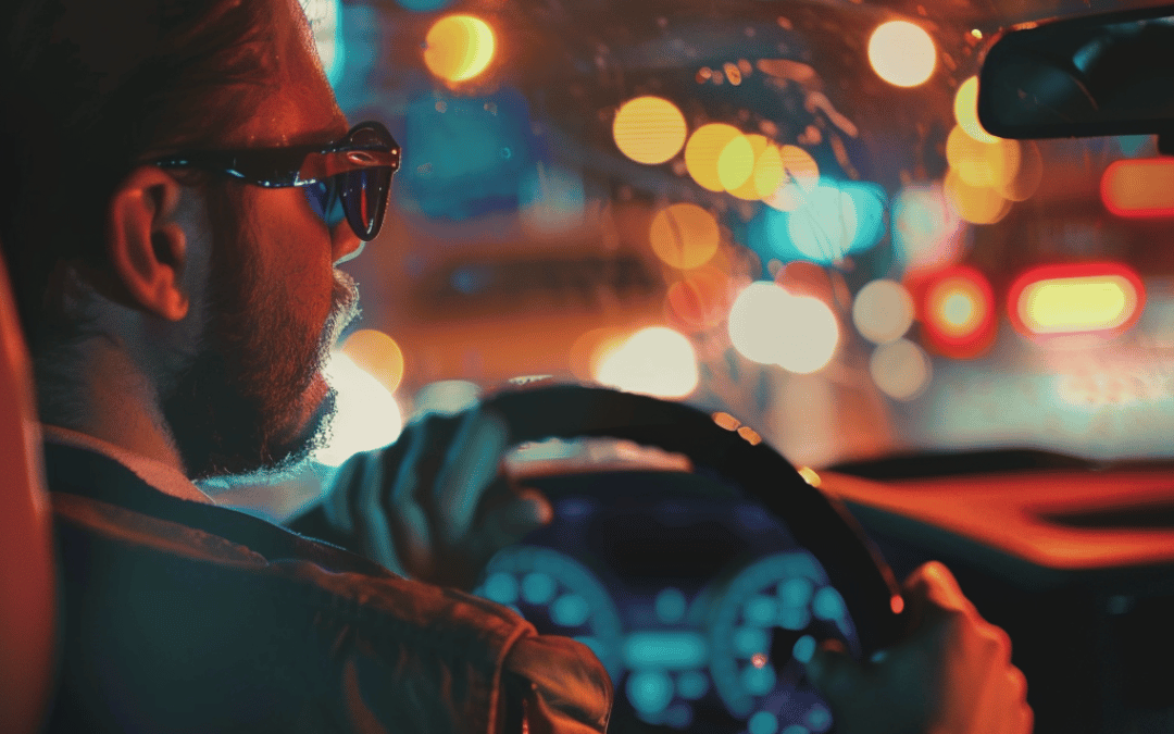 James Law Group THE ULTIMATE DWI GUIDE missouri