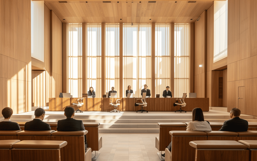 Missouri criminal, civil rights, injury, DWI and DWI lawyer. How a Lawyer Can Help You beat a Speeding Ticket in Missouri
