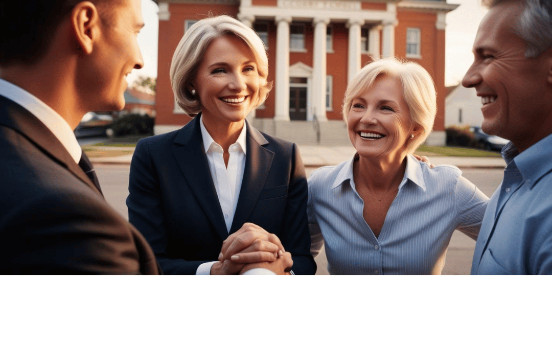 Missouri criminal, civil rights, injury, DWI and DWI lawyer. Winning Justice: A Powerful Victory in Contract Litigation