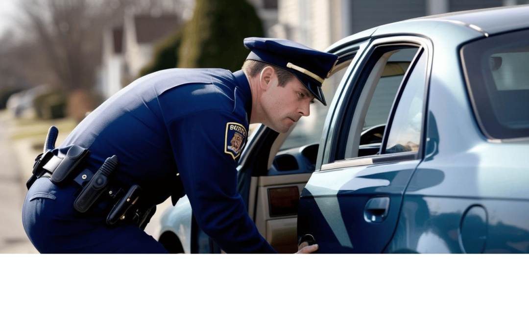 Missouri criminal, civil rights, injury, DWI and DWI lawyer. 7 Powerful Ways to Fight a Drug Charge in Missouri
