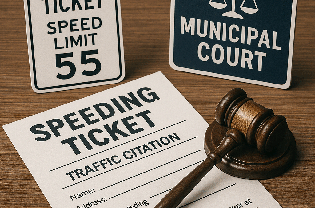 Missouri criminal, civil rights, injury, DWI and DWI lawyer. Need help navigating a Warrenton speeding ticket, a Wright City speeding ticket, a Moscow Mills speeding ticket, or speeding tickets in 4 neighboring municipalities?