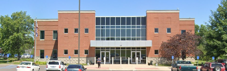Missouri criminal, civil rights, injury, DWI and DWI lawyer. Missouri criminal, civil rights, injury, DWI and DWI lawyer.