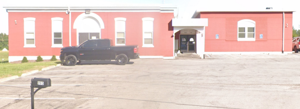 Missouri criminal, civil rights, injury, DWI and DWI lawyer. Missouri criminal, civil rights, injury, DWI and DWI lawyer.