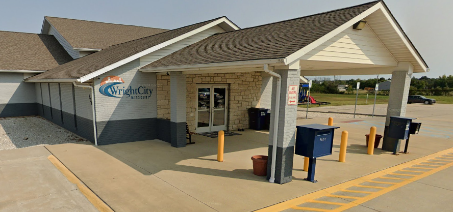 Missouri criminal, civil rights, injury, DWI and DWI lawyer. Missouri criminal, civil rights, injury, DWI and DWI lawyer.