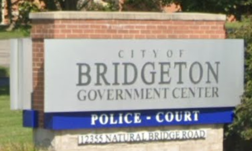 Missouri criminal, civil rights, injury, DWI and DWI lawyer. Missouri criminal, civil rights, injury, DWI and DWI lawyer.