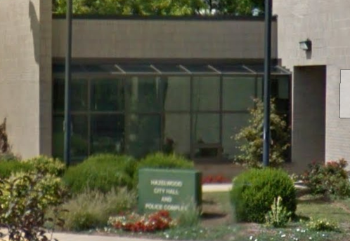 Missouri criminal, civil rights, injury, DWI and DWI lawyer. Missouri criminal, civil rights, injury, DWI and DWI lawyer.