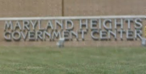 Missouri criminal, civil rights, injury, DWI and DWI lawyer. Missouri criminal, civil rights, injury, DWI and DWI lawyer.