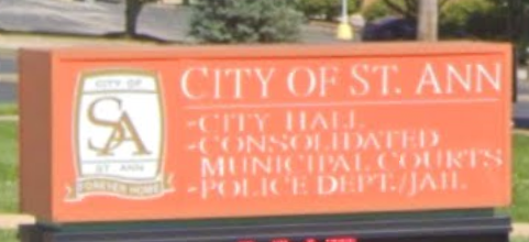 Missouri criminal, civil rights, injury, DWI and DWI lawyer. Missouri criminal, civil rights, injury, DWI and DWI lawyer.