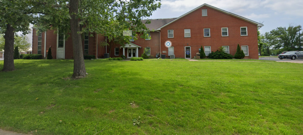 Missouri criminal, civil rights, injury, DWI and DWI lawyer.