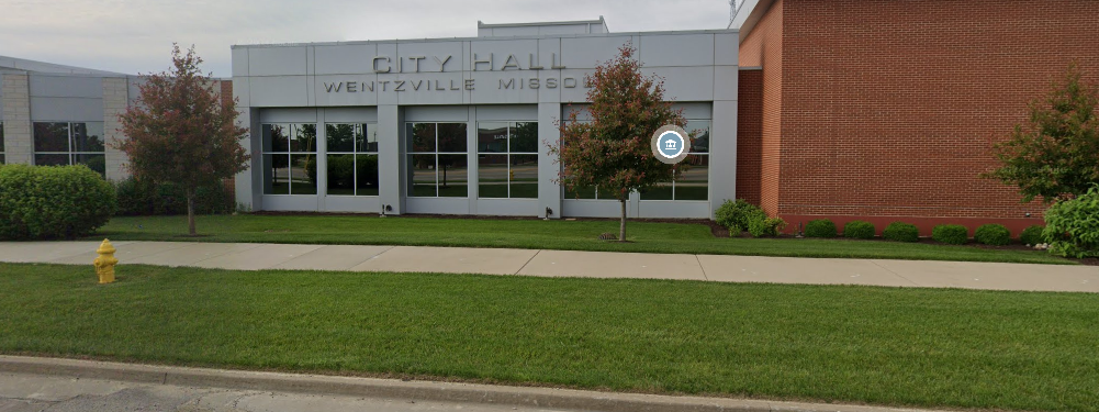 Missouri criminal, civil rights, injury, DWI and DWI lawyer.
