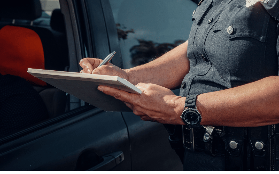 Missouri criminal, civil rights, injury, DWI and DWI lawyer. How a speeding ticket lawyer can help Navigate Municipal Courts Near St. Peters, MO