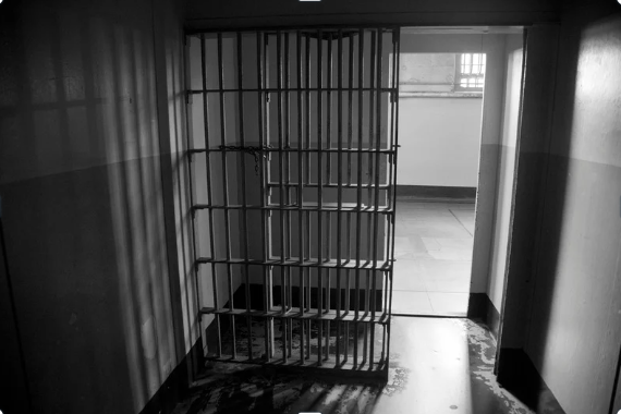 Missouri criminal, civil rights, injury, DWI and DWI lawyer. Missouri criminal, civil rights, injury, DWI and DWI lawyer.