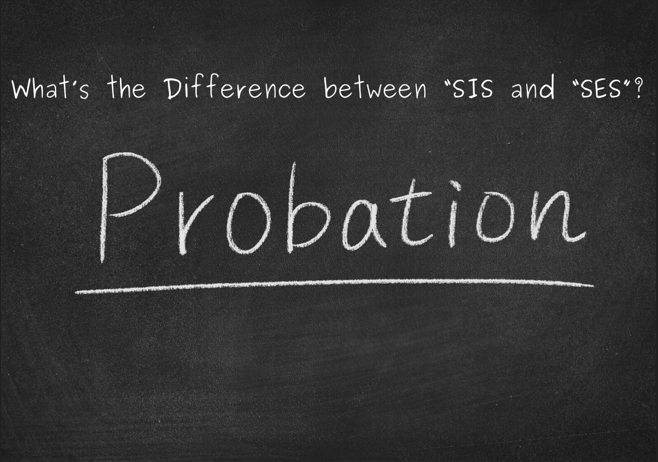 Missouri criminal, civil rights, injury, DWI and DWI lawyer. SIS probation vs SES Probation in Missouri: What’s essential to Know