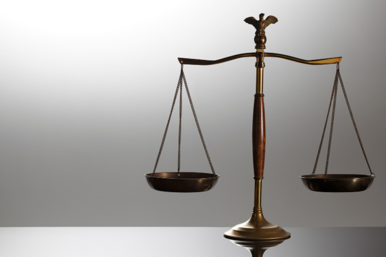 Missouri criminal, civil rights, injury, DWI and DWI lawyer. Alarming ‘Reasonable Doubt’ Insights from 4 States