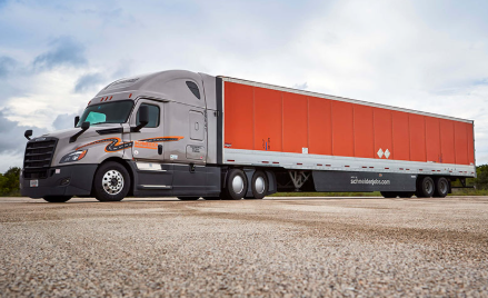 cdl tickets: What Every Truck Driver must Know About anti-masking laws