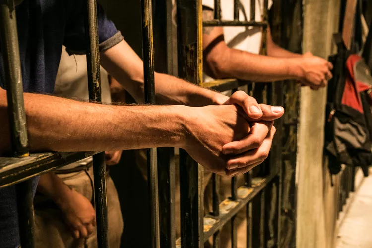 Missouri criminal, civil rights, injury, DWI and DWI lawyer. Missouri criminal, civil rights, injury, DWI and DWI lawyer.