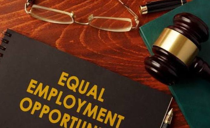 Defending a small business from a discrimination lawsuit in Missouri